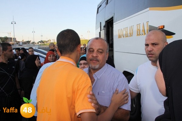 7ojaj yaffa foj 1 928 (59).JPG